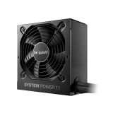 BE QUIET! System Power 11 450W BP009EU