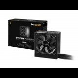 be quiet! System Power 9 500W Bronze (BN246) - Tápegység