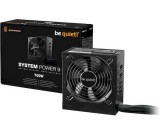 Be quiet! System Power 9 700W CM