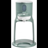 Béaba Beaba Bib'expresso 2in1 Eucalyptus (3384349116903)