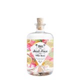 Beach House White Rum (0,7L 40%)