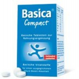 BeaCo Bt. Basica Compact