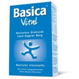 BeaCo Bt. Basica Vital por