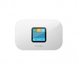 Beafon MR1 4G Wi-Fi hordozható Modem Router magyar nyelvvel, digitális kijelzővel