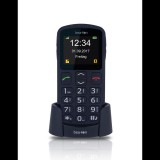 Beafon SL250 mobiltelefon fekete (SL250 bk) - Mobiltelefonok