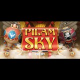 BeagleGames Pilam Sky (PC - Steam elektronikus játék licensz)