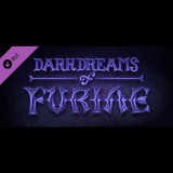 Beamdog Neverwinter Nights: Enhanced Edition Dark Dreams of Furiae (PC - Steam elektronikus játék licensz)