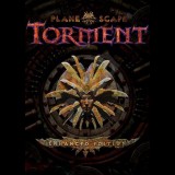 Beamdog Planescape: Torment: Enhanced Edition (PC - Steam elektronikus játék licensz)
