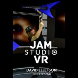 Beamz Interactive, Inc. Jam Studio VR (PC - Steam elektronikus játék licensz)
