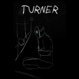 Bean Boy Games Turner (PC - Steam elektronikus játék licensz)