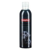 Beaphar Bea Black sampon kutyáknak - 250ml