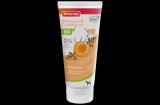 Beaphar Bio 2-in-1 Sampon és kondicionáló kutyák részére 200 ml
