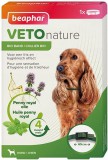 Beaphar Bio Collar kutyanyakörv 1 db