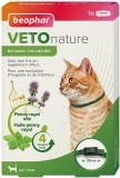 Beaphar Bio Collar macskanyakörv 1 db