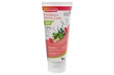 Beaphar Bio sampon hibiszkusszal kutyáknak