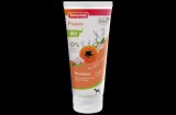 Beaphar Bio sampon kölyökkutyáknak 200 ml
