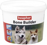 Beaphar Bone Builder csonterősítő por 500 g