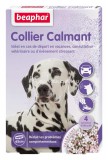 Beaphar Calming Collar-nyugtató hatású nyakörv kutyának