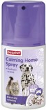 Beaphar Calming Home Spray - Nyugtató spray kutyáknak és macskáknak 125 ml