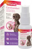 Beaphar CaniComfort feromonos nyugtató spray kutyáknak 30 ml