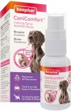 Beaphar CaniComfort nyugtató hatású feromonos spray 30 ml