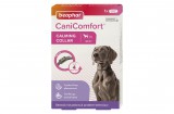 Beaphar CaniComfort nyugtató hatású nyakörv kutyáknak (65 cm)