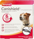 Beaphar Canishield nyakörv 48 cm