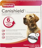 Beaphar Canishield® nyakörv 65 cm