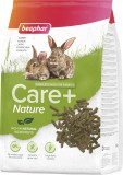 BEAPHAR Care+ Nature Prémium eledel nyulaknak 1,5 kg