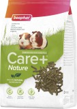 BEAPHAR Care+ Nature Prémium eledel tengerimalacoknak 1,5 kg