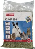 Beaphar Care+ réti komócsin széna (Timothy Hay) préselve (1 kg) 12.5l