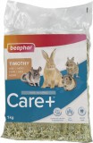 Beaphar Care+ Széna nyulaknak és rágcsálóknak 1 kg
