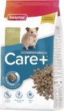 Beaphar Care+ teljesértékű eledel aranyhörcsögöknek 750 g