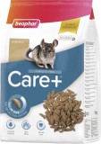 BEAPHAR Care+ teljesértékű eledel csincsilláknak 1,5 kg