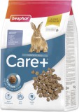 BEAPHAR Care+ teljesértékű eledel felnőtt nyulaknak 1,5 kg