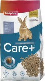 BEAPHAR Care+ teljesértékű eledel felnőtt nyulaknak 5 kg