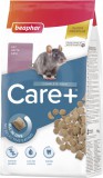 Beaphar Care+ teljesértékű eledel patkányoknak 750 g