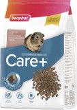 BEAPHAR Care+ teljesértékű eledel tengerimalacoknak, 1,5 kg