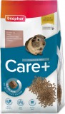 BEAPHAR Care+ teljesértékű eledel tengerimalacoknak 5 kg