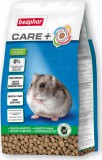 BEAPHAR Care+ teljesértékű eledel törpehörcsögöknek 700 g