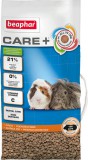 Beaphar Care+ tengerimalac eledel 5kg
