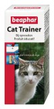 Beaphar Cat Trainer Nevelő Cseppek Kismacskának 10ml