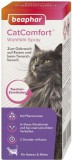 Beaphar CatComfort feromonos spray macskák részére 30 ml