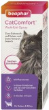 Beaphar CatComfort nyugtató hatású feromonos spray 30 ml