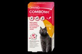 BEAPHAR COMBOtec Cat bolha-és kullancs ellen spot-on (0,5 ml)