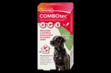 BEAPHAR COMBOtec Dog L bolha-és kullancs ellen spot-on (2,68 ml)