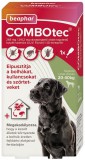 Beaphar COMBOtec Dog L nagytestű kutyáknak 1 db