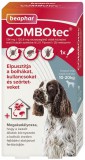Beaphar COMBOtec Dog M közepes testű kutyáknak 1 db