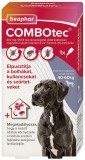 Beaphar COMBOtec Dog XL különösen nagytestű kutyáknak 1 db
