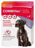 Beaphar Combotec Dog XL Spot On Kutya 3 pipetta